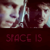 hypatia_82: (SpaceBones)