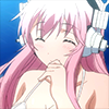 torya: [soniani] (♫ by palm trees swaying in the breeze)