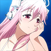 torya: whoa this is all (lies a tranquil sea)