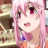 torya: [soniani] (might look lonely)