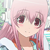 torya: [soniani] (until they finally reach you)