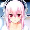 torya: [sonicomi] (even if we're still apart)