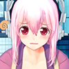 torya: [sonicomi] (towards a world like that)
