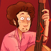 mindofathief: (nervous)