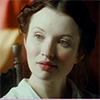 lastofthekellys: (Catherine Ada)