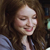 lastofthekellys: (Ma's ray of sunshine)