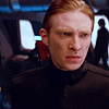 huxceptional: (Don't hurt my weapon)