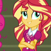 hooffaceturn: (hah hah eyeroll)