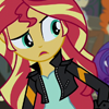 hooffaceturn: (NANI????/??)