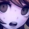true_ego: (uh oh)