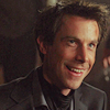 electricvamp: (Smiling)