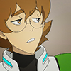 reverseengineer: (disdain)