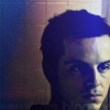 just_cant_lose: (Teenage - Blue Flame)