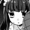 sealeted: (oh guard the pounding sound)