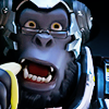 goesbananas: (Say Wut)