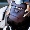 goesbananas: (Thinky Thoughts)