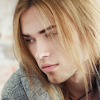 seekingvinland: (PB - pondering)