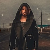 seekingvinland: (PB - hooded night)