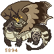earthrune: (Default)