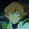 isthisapidge: By ace-pidge.tumblr.com ([08])