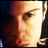 just_cant_lose: (Teenage - Sullen)