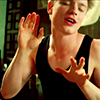 thisfaceismine: (dance)