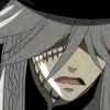 death_is_a_riot: (that isnt funny)