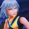 falseshore: (???)