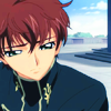 kishin: (regret ± so much sadness)