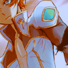 kishin: (blank ± another day is done)
