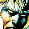 ascending_angel: (Default)