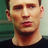elaminator: (Captain America: CW - Steve (stoic))