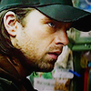 elaminator: (Captain America: CW - Bucky)