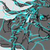 stormandwind: (unbraiding)