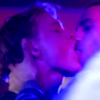 thisfaceismine: (aiden kiss)