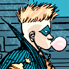 lovestoys: (gum is fun)
