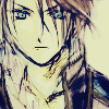 shear_trigger: <user name=rikusora_chan site=livejournal.com> (concerned // looking)