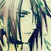shear_trigger: <user name=rikusora_chan site=livejournal.com> (normal // looking at)