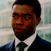 sparrow_lately: (tchalla)