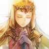 sageprincess: (Old soul)