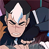 shiro2hero: (DON'T MAKE ME TURN THIS LION AROUND)