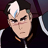 shiro2hero: (like a mecha furry?)