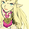 sageprincess: (Bolero of Fire)