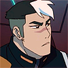 shiro2hero: (no seriously this is an important questi)