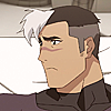 shiro2hero: (I'M NOT SURE I WANT TO)