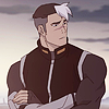 shiro2hero: (okay so if i'm not a furry)