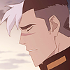 shiro2hero: (there's only one other option)