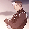 shiro2hero: (and that means)