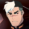 shiro2hero: (my keywords are an existential crisis)