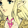 sageprincess: (Minuet of Forest)